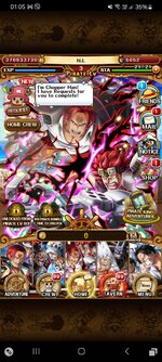 Screenshot_20240916_010501_ONE PIECE TREASURE CRUISE.jpg