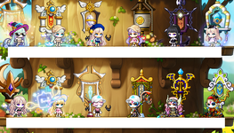 Main1.png