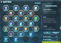 Nodes main.png