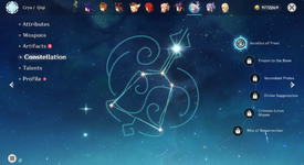 C1Qiqi.png