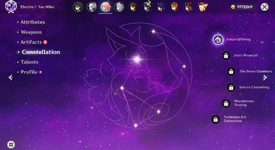 C1Yae.png