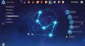 C5 Mona.png