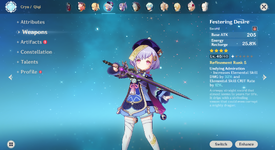 R5_Fest.png