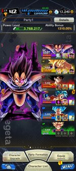 Screenshot_2024-09-15-20-14-49-270_com.bandainamcoent.dblegends_ww.jpg