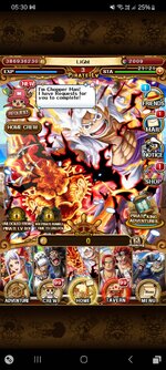 Screenshot_20240916_053009_ONE PIECE TREASURE CRUISE.jpg
