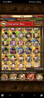 Screenshot_20240916_053020_ONE PIECE TREASURE CRUISE.jpg