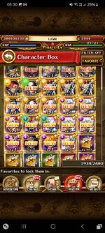 Screenshot_20240916_053024_ONE PIECE TREASURE CRUISE.jpg