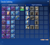 2024-09-15 21_46_37-FINAL FANTASY XIV.png