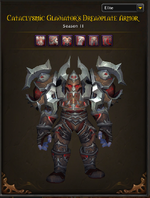cata.png