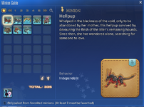 2024-09-15 21_35_25-FINAL FANTASY XIV.png
