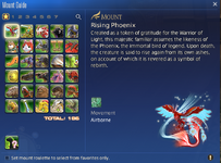 2024-09-15 21_35_59-FINAL FANTASY XIV.png