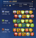 2024-09-15 21_37_10-FINAL FANTASY XIV.png