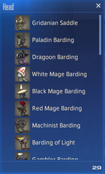 2024-09-15 21_37_42-FINAL FANTASY XIV.png