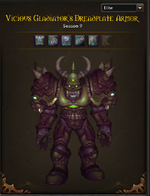 vici.png