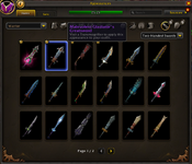 swords.png