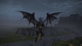 2024-09-15 21_16_03-FINAL FANTASY XIV.png
