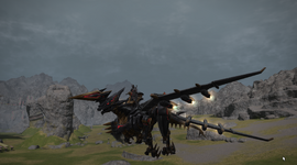 2024-09-15 21_19_42-FINAL FANTASY XIV.png