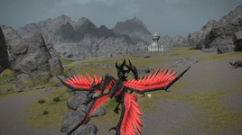 2024-09-15 21_22_42-FINAL FANTASY XIV.png