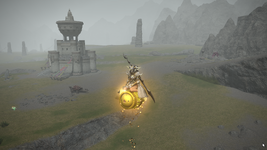 2024-09-15 21_25_33-FINAL FANTASY XIV.png