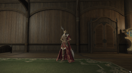 2024-09-15 21_33_39-FINAL FANTASY XIV.png