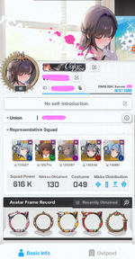 1726458229662.png