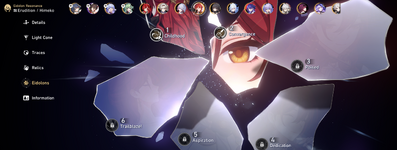 Himeko.PNG
