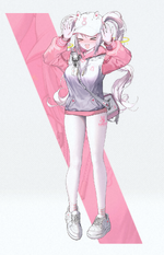 1726459491210.png