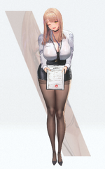 1726459544436.png
