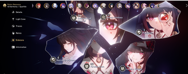 Sparkle.PNG