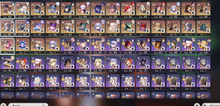LC.PNG