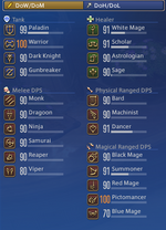 2024-09-14 20_02_17-FINAL FANTASY XIV.png
