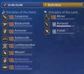 2024-09-14 20_02_26-FINAL FANTASY XIV.png