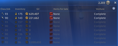 2024-09-14 20_03_19-FINAL FANTASY XIV.png