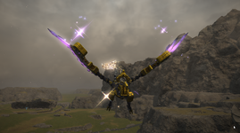2024-09-15 14_40_05-FINAL FANTASY XIV.png