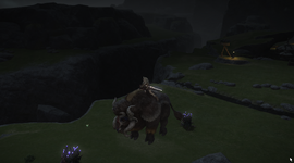 2024-09-15 15_01_00-FINAL FANTASY XIV.png