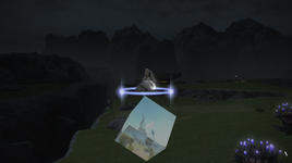 2024-09-15 15_05_35-FINAL FANTASY XIV.png
