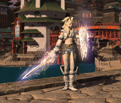 2024-09-15 17_12_01-FINAL FANTASY XIV.png