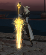 2024-09-15 17_12_59-FINAL FANTASY XIV.png