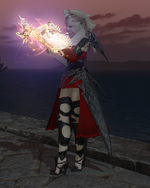 2024-09-15 17_13_42-FINAL FANTASY XIV.png