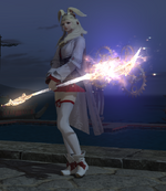 2024-09-15 17_15_16-FINAL FANTASY XIV.png