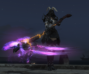 2024-09-15 17_18_50-FINAL FANTASY XIV.png