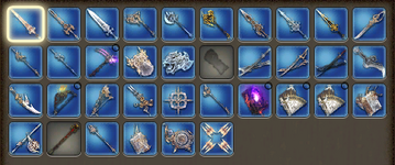 2024-09-14 19_39_35-FINAL FANTASY XIV.png