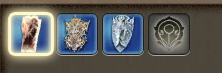 2024-09-14 19_39_54-FINAL FANTASY XIV.png