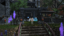 2024-09-14 18_36_17-FINAL FANTASY XIV.png