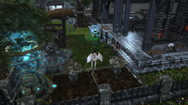 2024-09-14 18_39_25-FINAL FANTASY XIV.png