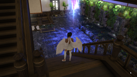 2024-09-14 18_40_32-FINAL FANTASY XIV.png