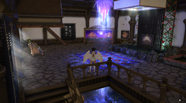 2024-09-14 18_41_51-FINAL FANTASY XIV.png