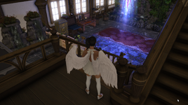 2024-09-14 18_43_25-FINAL FANTASY XIV.png