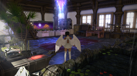 2024-09-14 18_44_21-FINAL FANTASY XIV.png