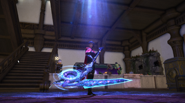 2024-09-14 18_45_57-FINAL FANTASY XIV.png